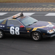 Illustration for article titled 24 Hours Of LeMons Arse Freeze-A-Palooza Über Gallery: The Generals Troops